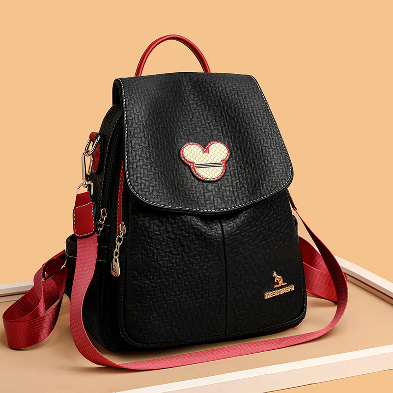 2024 Luxury Travel Backpack Fa - Luxury Bags For Women Brands 评论和价格
