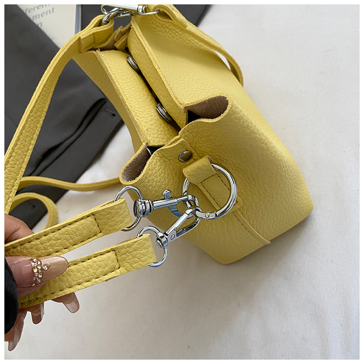 Lightweight Summer High-end Co - Luxury Bags For Women Sale 评论和价格