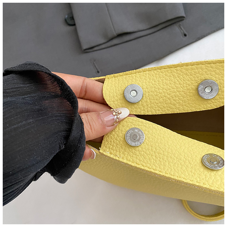 Lightweight Summer High-end Co - Luxury Bags For Women Sale 评论和价格