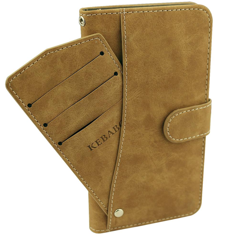 Vintage Leather Wallet FOSSiBO - Luxury Bags Quotes 评论和价格