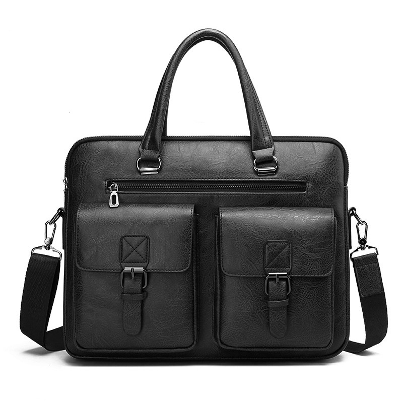 Luxury Brand Man Business Brie - Luxury Bags Supplier 评论和价格
