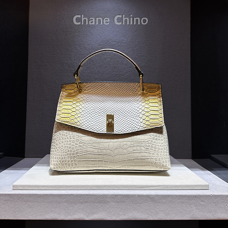 Luxury Designer Brand New High - Luxury Bags For Women Sale 评论和价格
