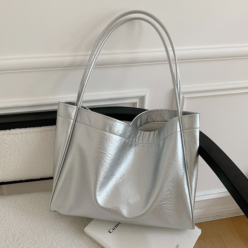 Casual Large Capacity Totes Co - Luxury Bags Supplier 评论和价格