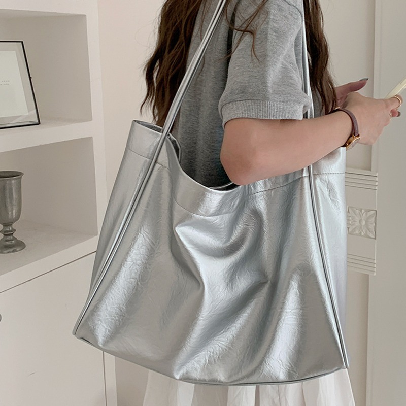 Casual Large Capacity Totes Co - Luxury Bags Supplier 评论和价格