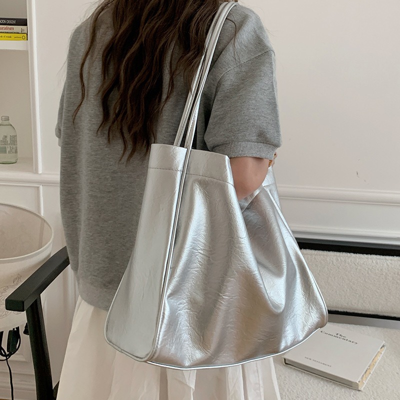 Casual Large Capacity Totes Co - Luxury Bags Supplier 评论和价格
