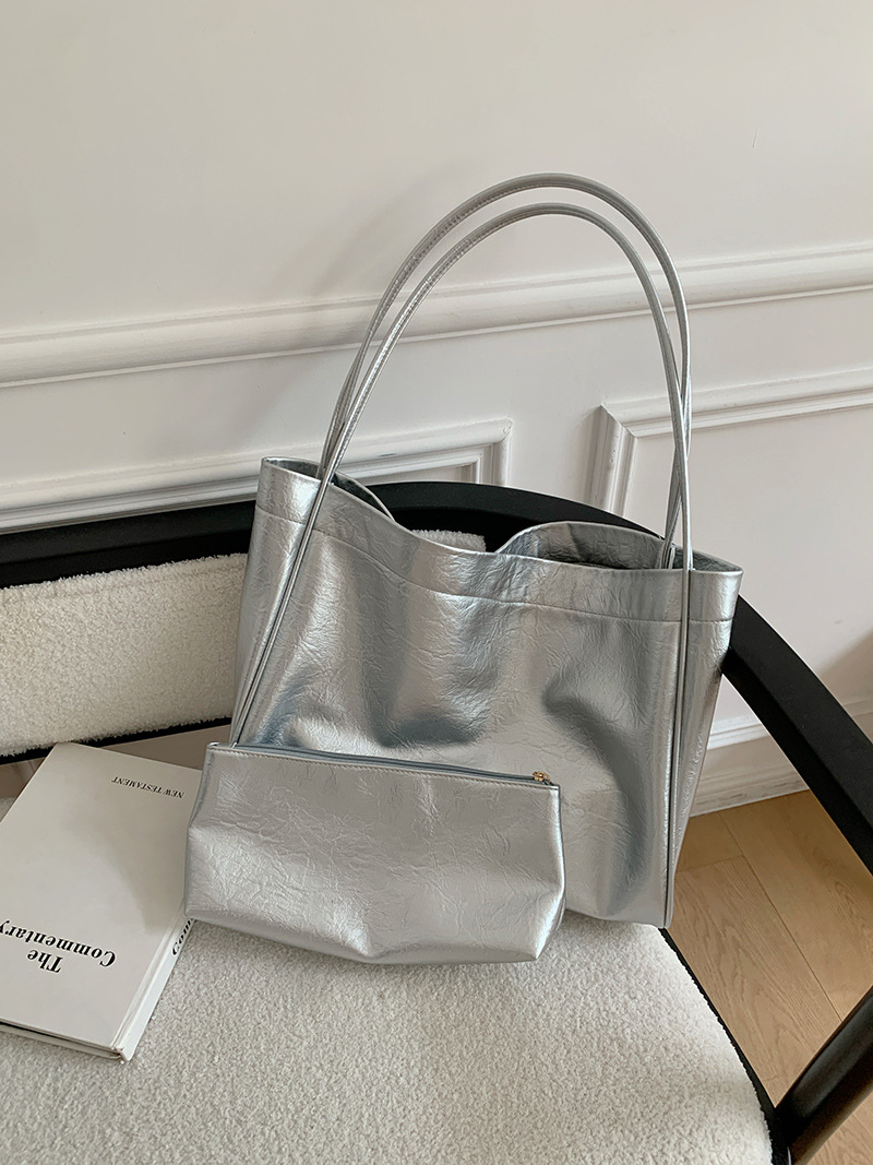 Casual Large Capacity Totes Co - Luxury Bags Supplier 评论和价格