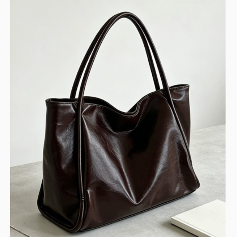 2026 New Lady Large Capacity S - Luxury Bags Affordable 评论和价格