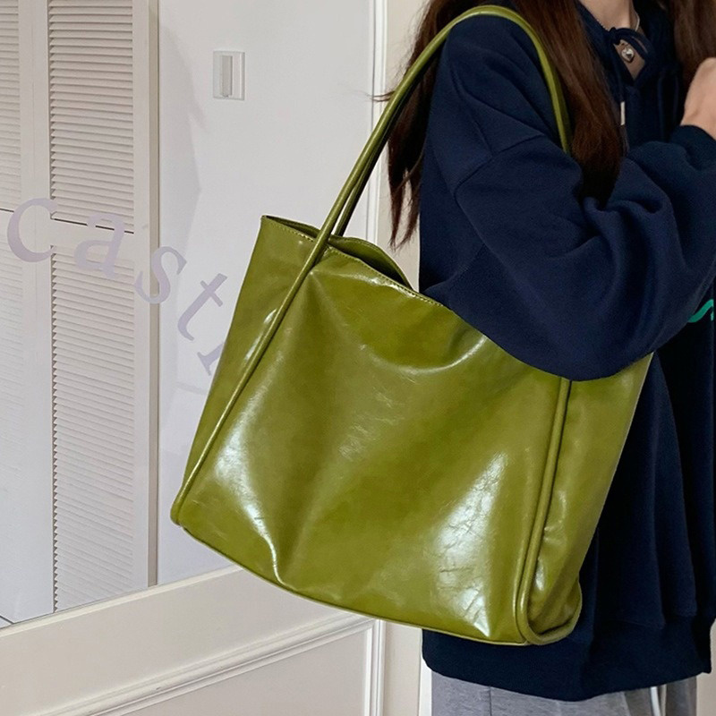 2026 New Lady Large Capacity S - Luxury Bags Affordable 评论和价格