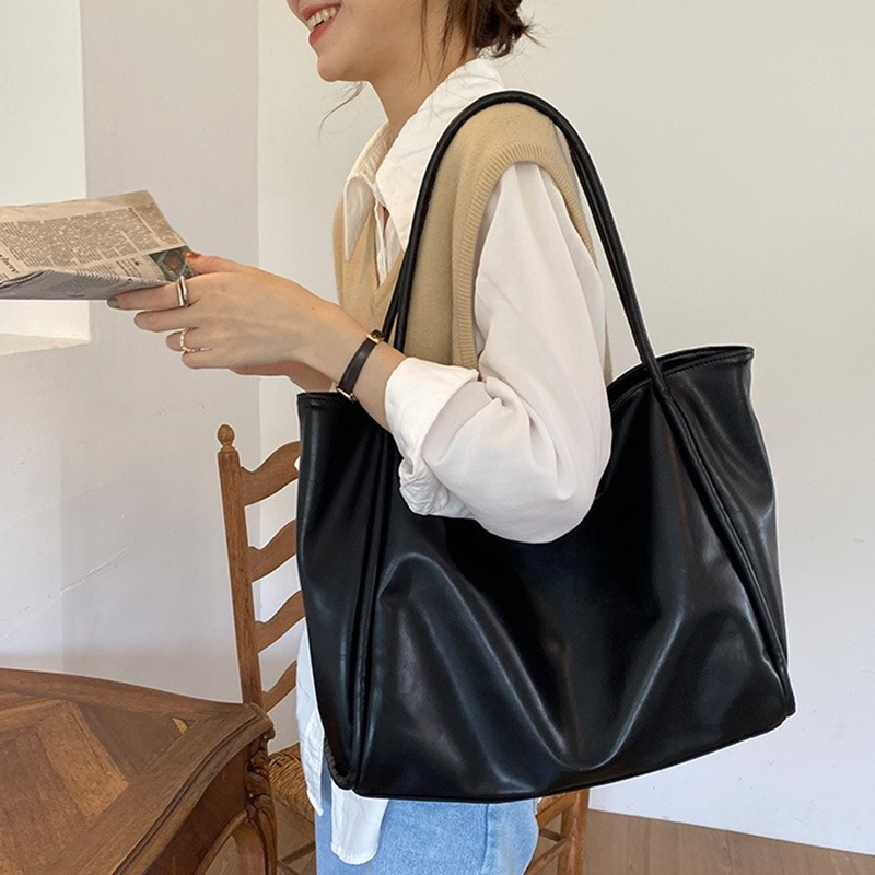 2026 New Lady Large Capacity S - Luxury Bags Affordable 评论和价格