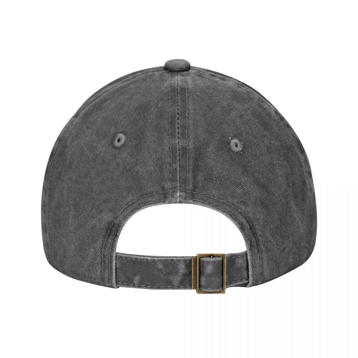 Sandlot T-ShirtThe Sandlot Gan - Luxury Bags For Kids 评论和价格