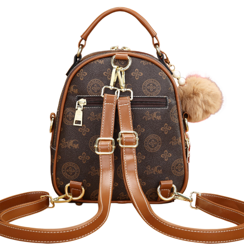 3-piece women's bag set, light - Luxury Bags In 评论和价格