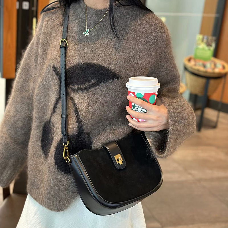 Female Fashion Luxury Design C - Luxury Bags Affordable 评论和价格