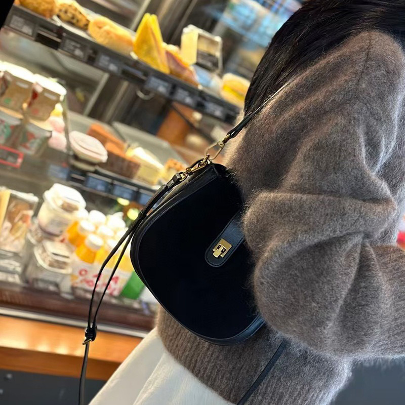 Female Fashion Luxury Design C - Luxury Bags Affordable 评论和价格