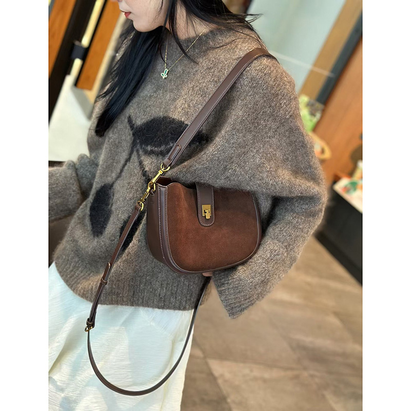 Female Fashion Luxury Design C - Luxury Bags Affordable 评论和价格