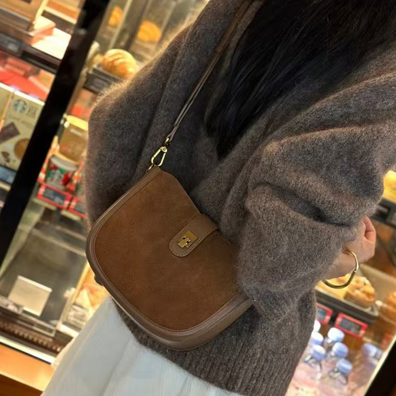 Female Fashion Luxury Design C - Luxury Bags Affordable 评论和价格