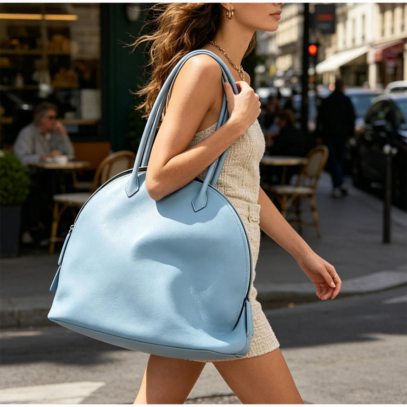 Fashion Luxury Seashell Should - Luxury Bags Supplier 评论和价格