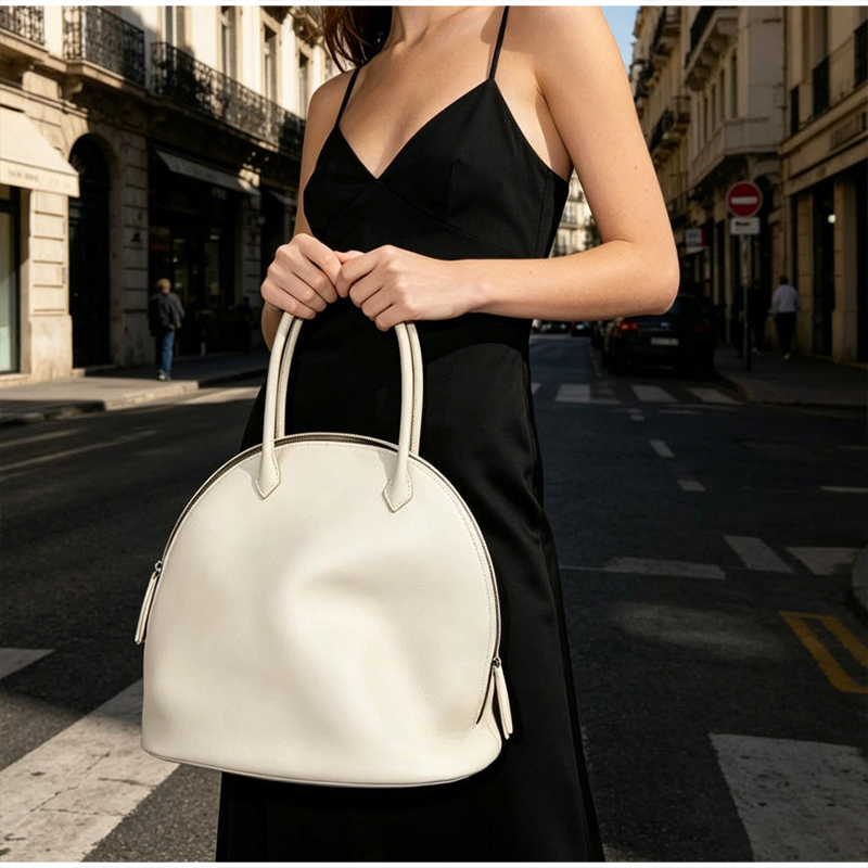 Fashion Luxury Seashell Should - Luxury Bags Supplier 评论和价格