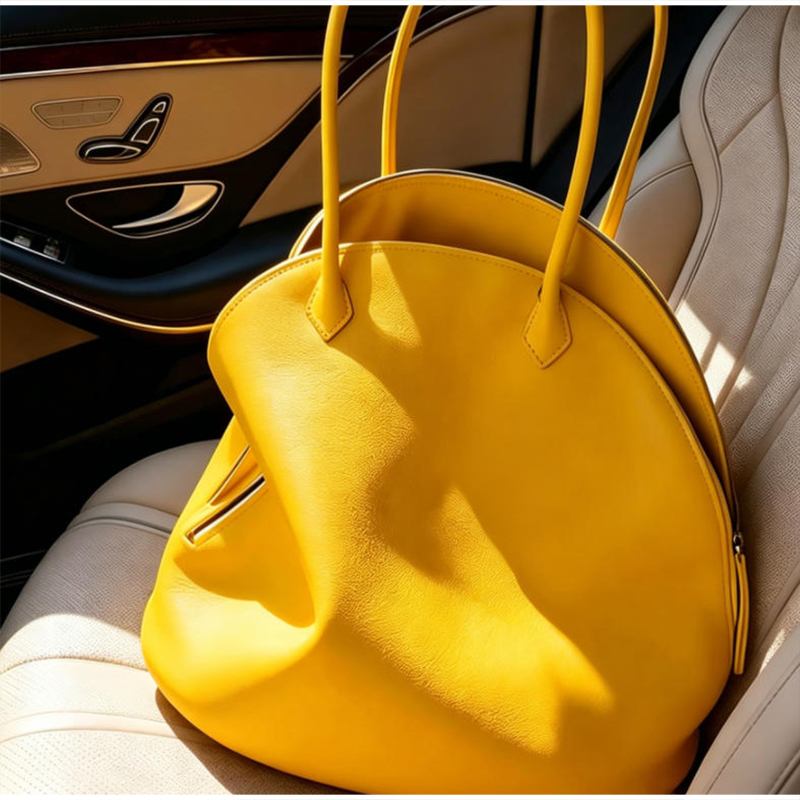 Fashion Luxury Seashell Should - Luxury Bags Supplier 评论和价格