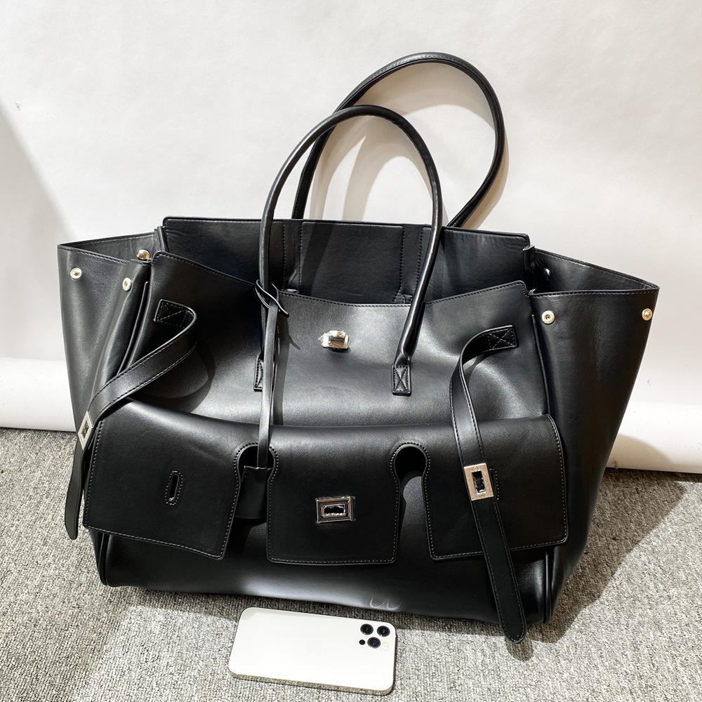 26SS New Luxury Designer Large - Luxury Bags For Women Brands 评论和价格