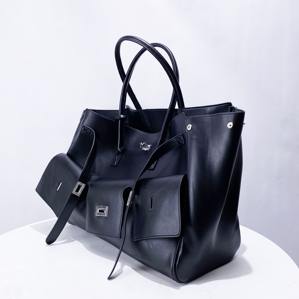 26SS New Luxury Designer Large - Luxury Bags For Women Brands 评论和价格