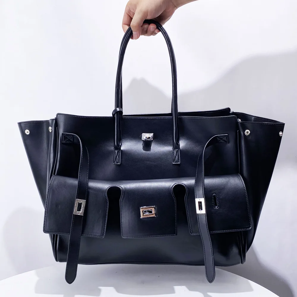 26SS New Luxury Designer Large - Luxury Bags For Women Brands 评论和价格