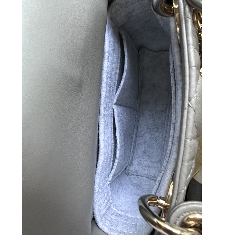 Fit For Lady Dio R Bag Organiz - Luxury Bags Dior 评论和价格