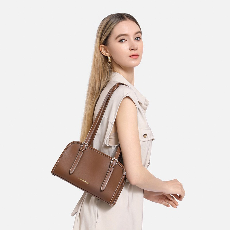 2026 New Women Fashion Simplic - Luxury Bags Affordable 评论和价格