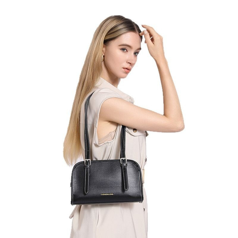 2026 New Women Fashion Simplic - Luxury Bags Affordable 评论和价格