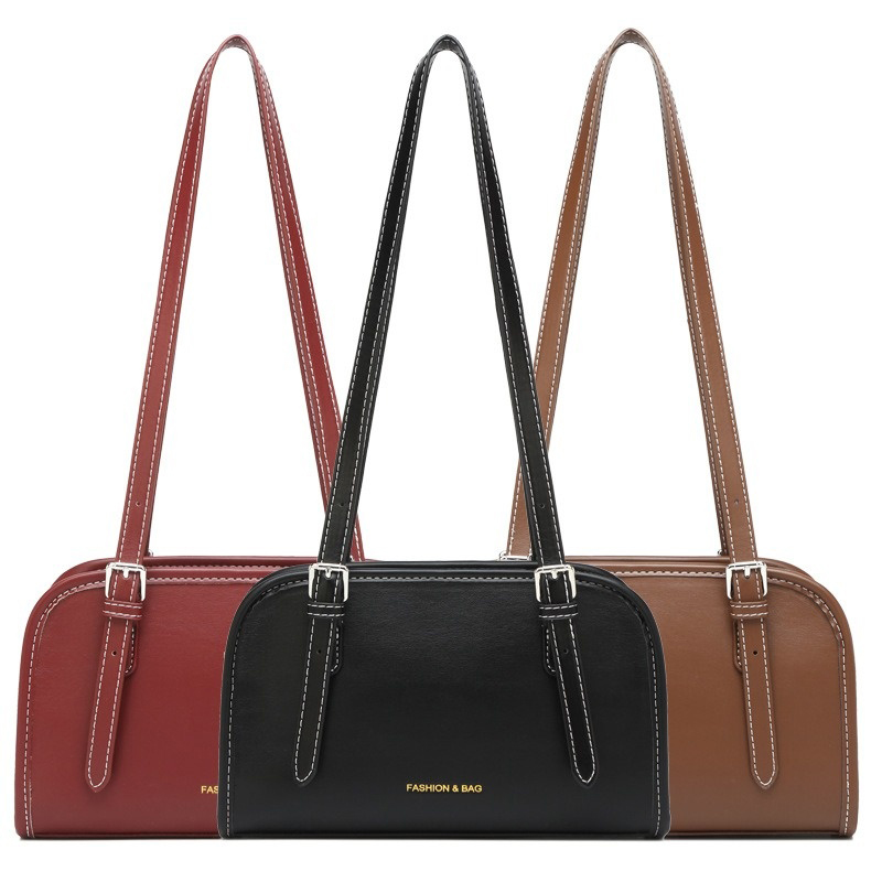 2026 New Women Fashion Simplic - Luxury Bags Affordable 评论和价格