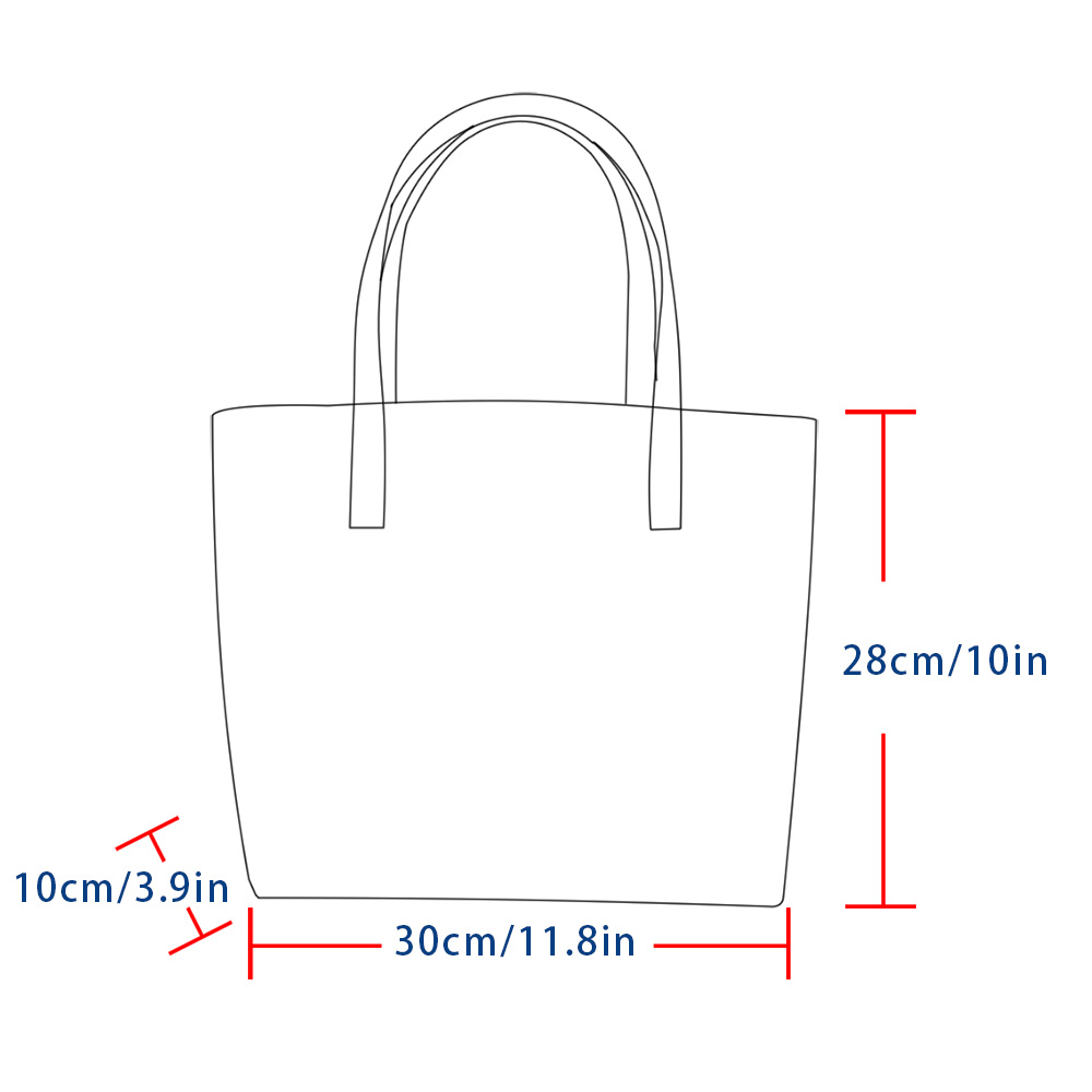 italian leather bags luxury ba - Luxury Bags For Women Sale 评论和价格