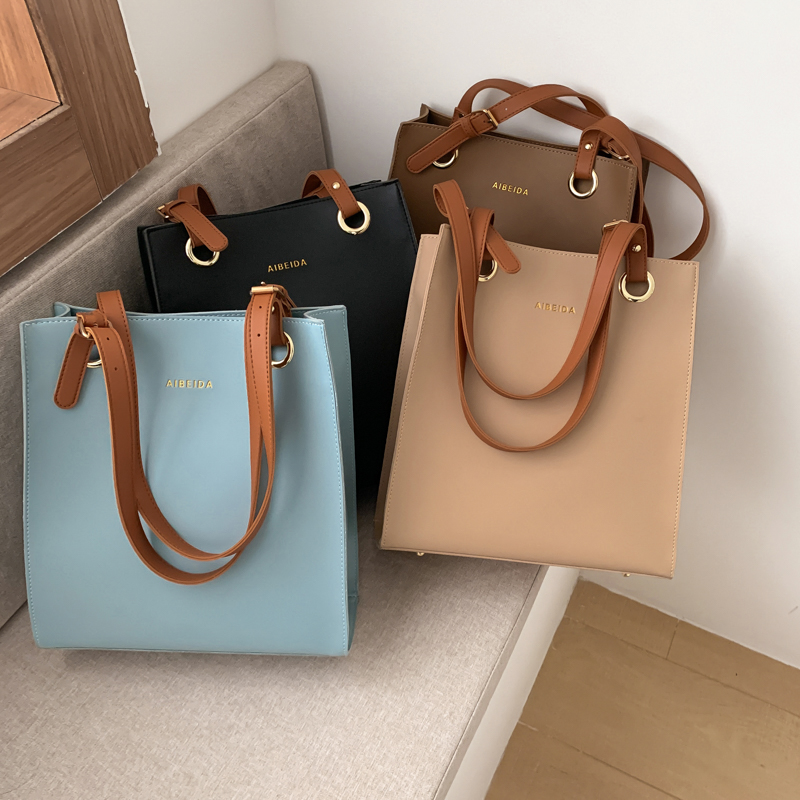 Ladies Handbags Women Fashion  - Luxury Bags For Kids 评论和价格