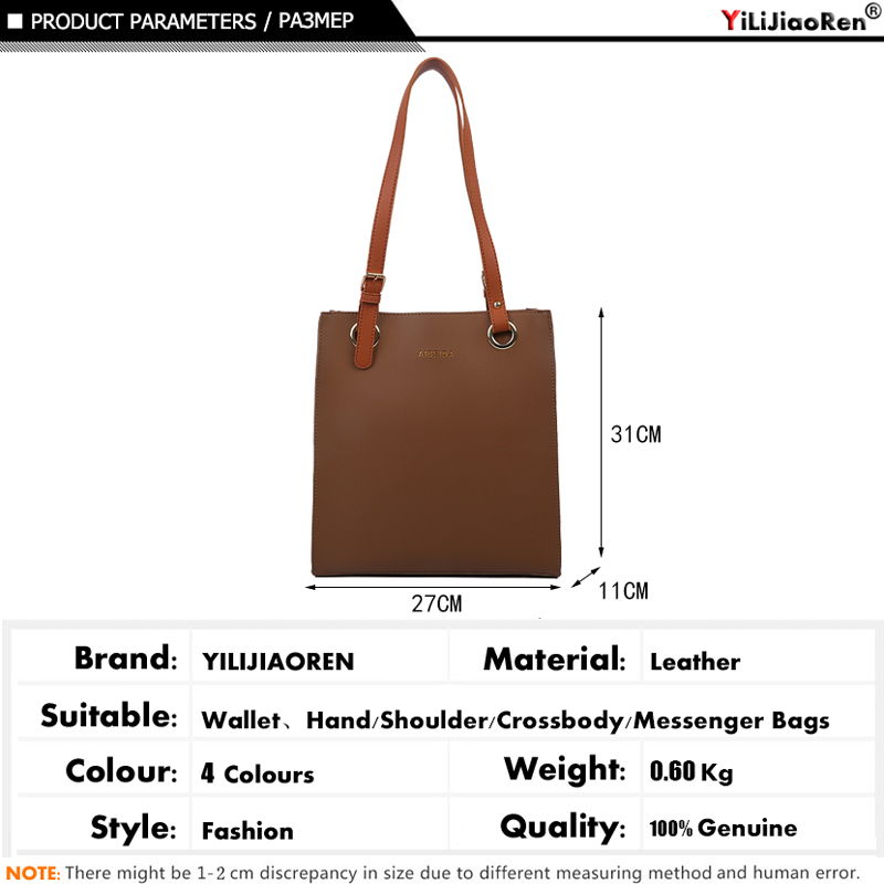 Ladies Handbags Women Fashion  - Luxury Bags For Kids 评论和价格