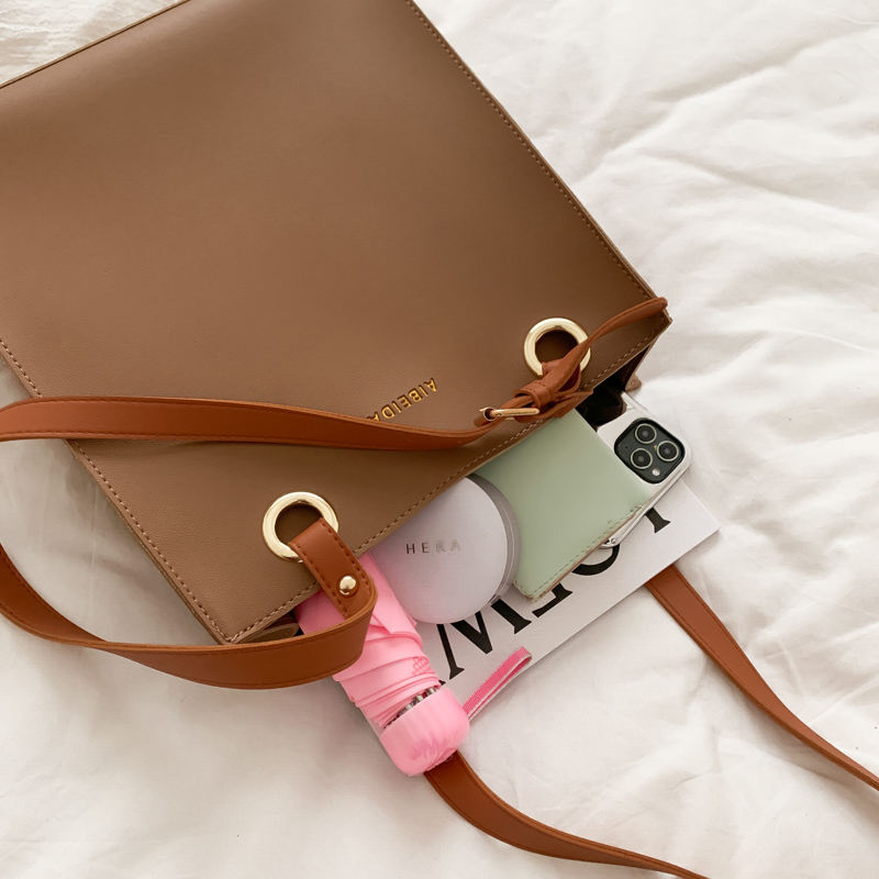 Ladies Handbags Women Fashion  - Luxury Bags For Kids 评论和价格