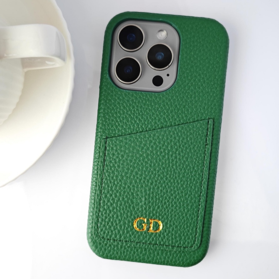 Personalized Customized Name I - Luxury Bags Names 评论和价格