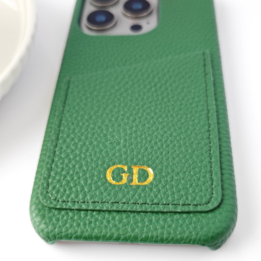 Personalized Customized Name I - Luxury Bags Names 评论和价格