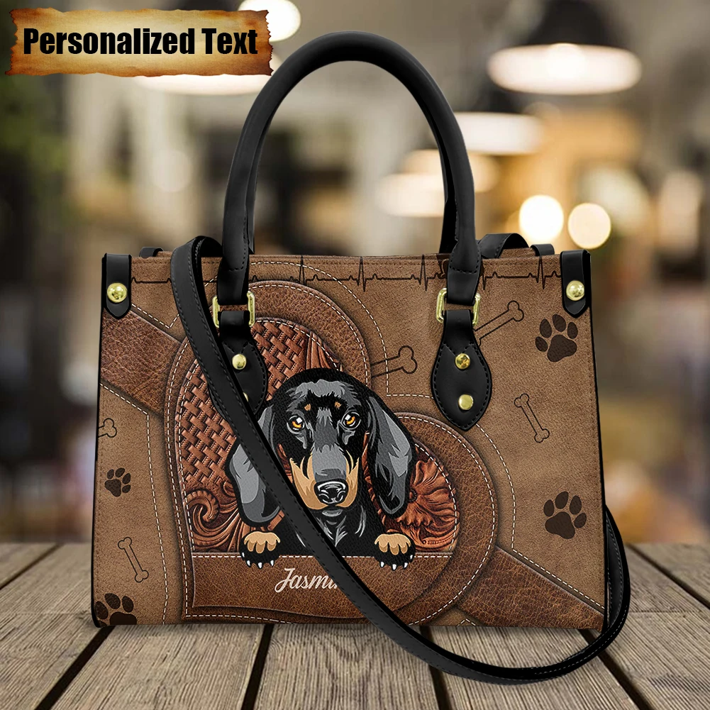Leather Shoulder Bags for Woma - Luxury Bags Names 评论和价格