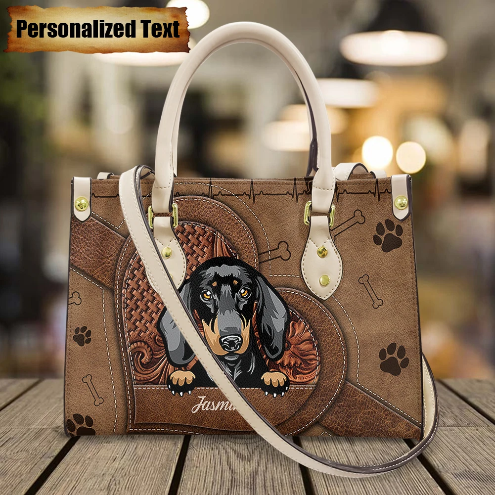 Leather Shoulder Bags for Woma - Luxury Bags Names 评论和价格