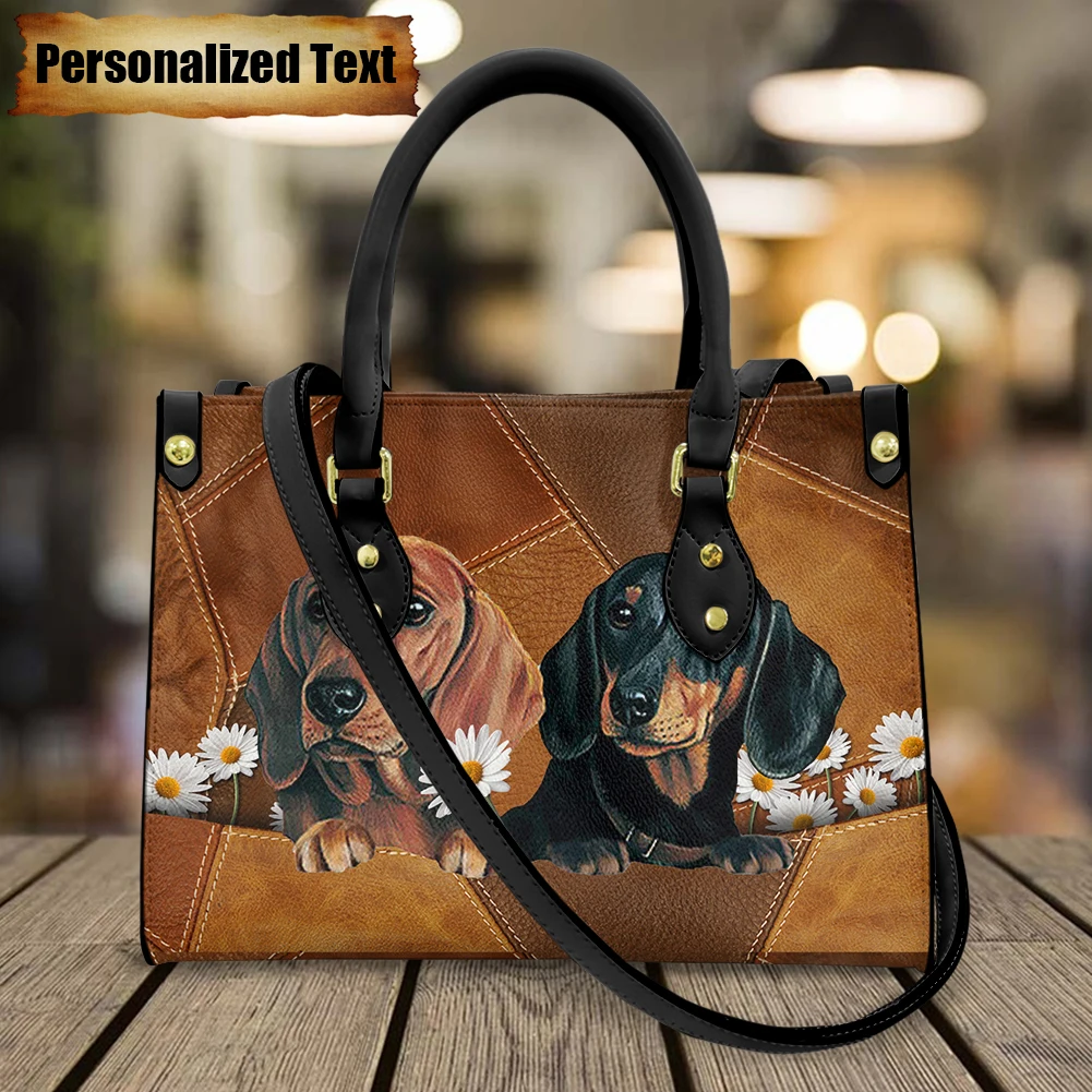 Leather Shoulder Bags for Woma - Luxury Bags Names 评论和价格