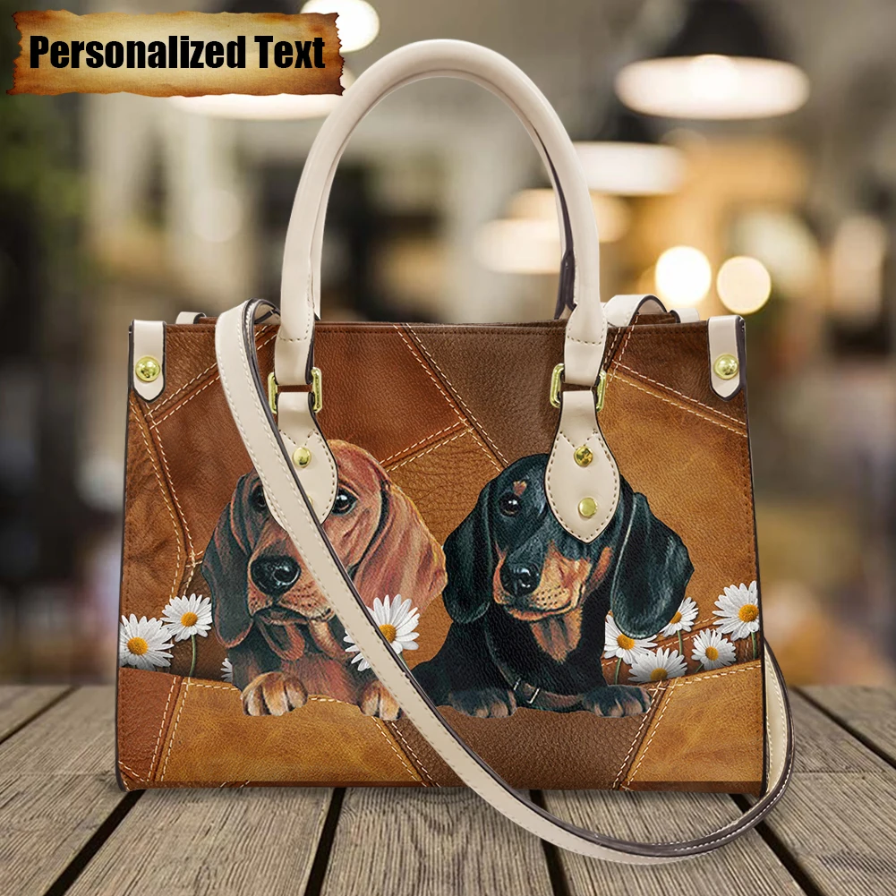 Leather Shoulder Bags for Woma - Luxury Bags Names 评论和价格