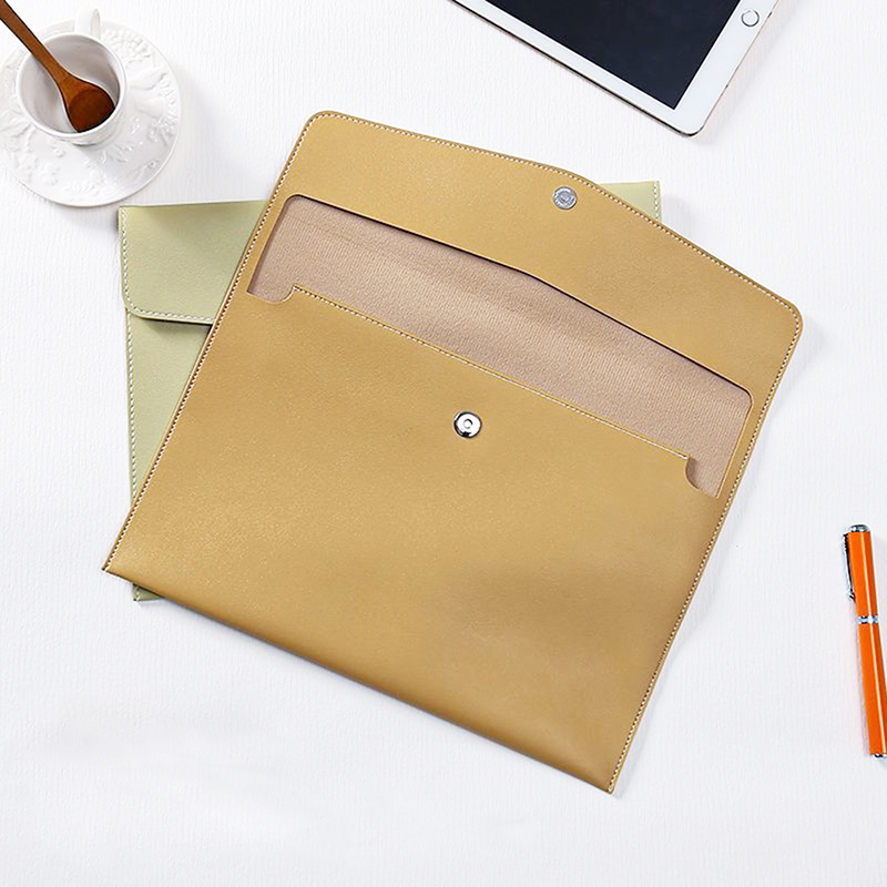PU Leather Custom Initials A4  - Luxury Bags Names 评论和价格