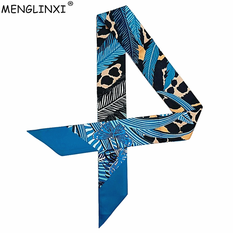 Leopard Butterfly Print New Sk - Luxury Bags For Women Brands 评论和价格