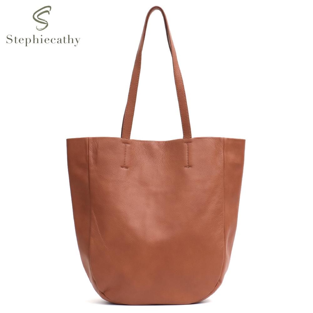 SC Luxury Italian Genuine Leat - Luxury Bags Supplier 评论和价格