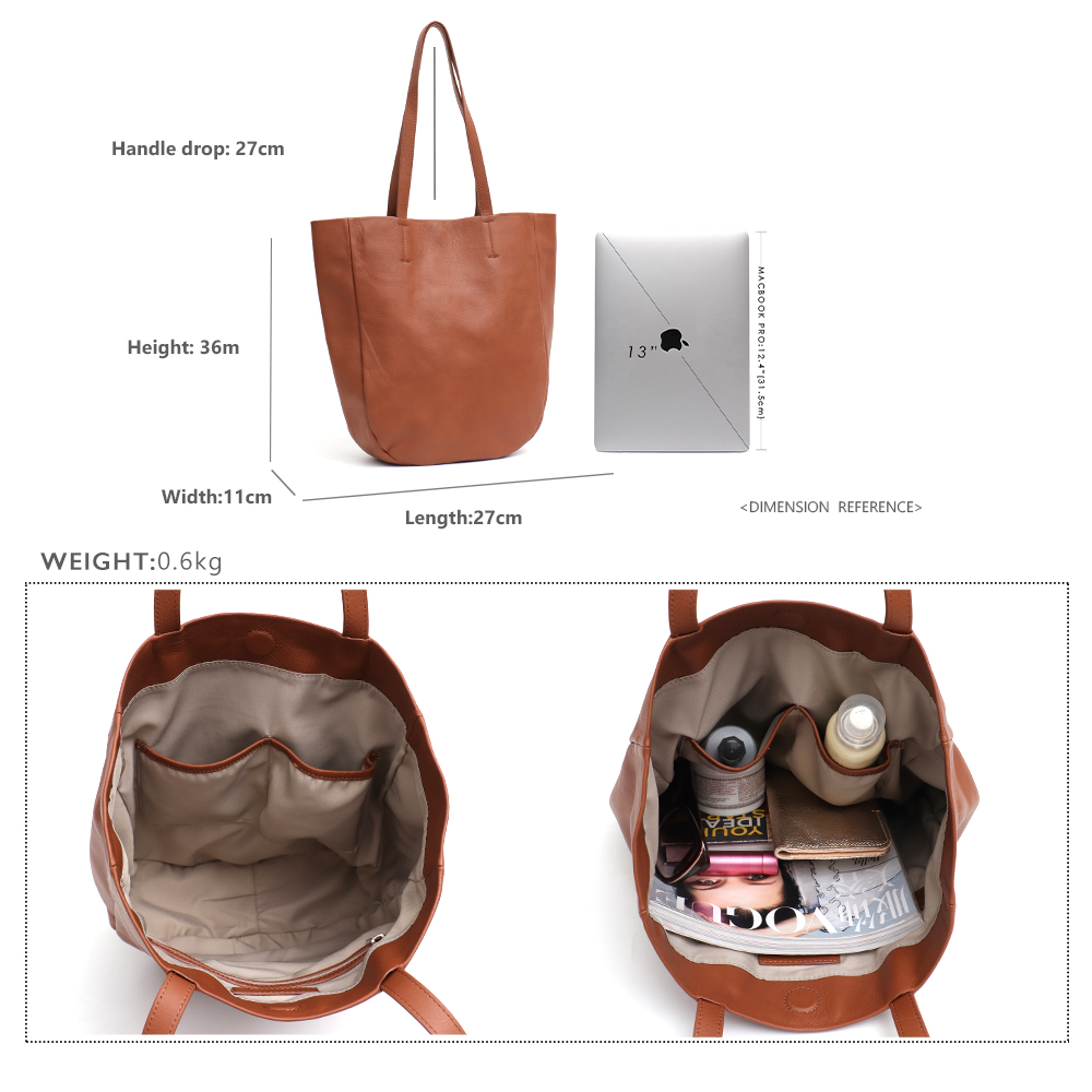 SC Luxury Italian Genuine Leat - Luxury Bags Supplier 评论和价格