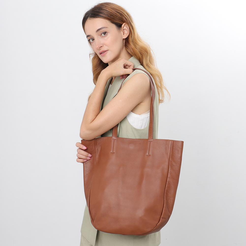 SC Luxury Italian Genuine Leat - Luxury Bags Supplier 评论和价格