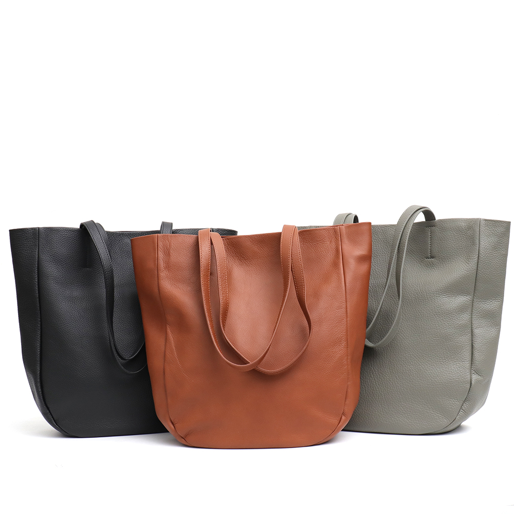 SC Luxury Italian Genuine Leat - Luxury Bags Supplier 评论和价格