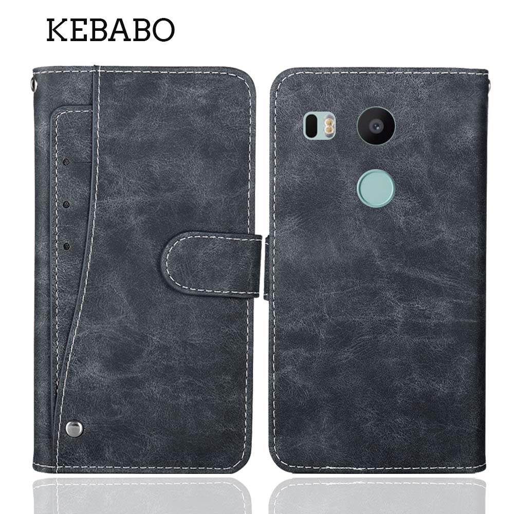Leather Wallet For LG Google N - Luxury Bags Quotes 评论和价格