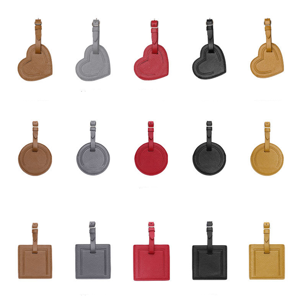 100% Genuine Leather Travel Lu - Luxury Bags Names 评论和价格