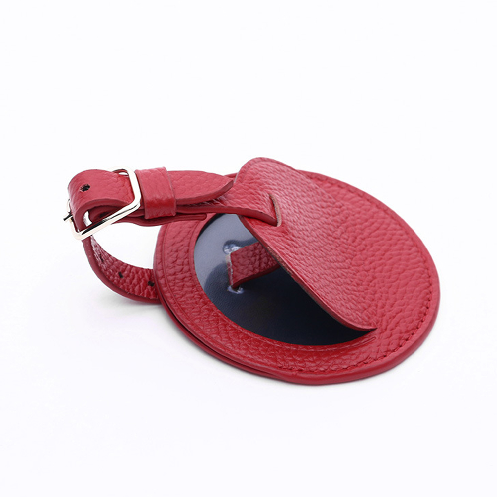 100% Genuine Leather Travel Lu - Luxury Bags Names 评论和价格
