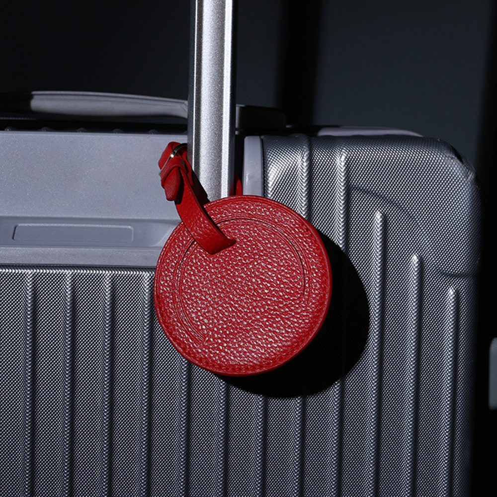 100% Genuine Leather Travel Lu - Luxury Bags Names 评论和价格
