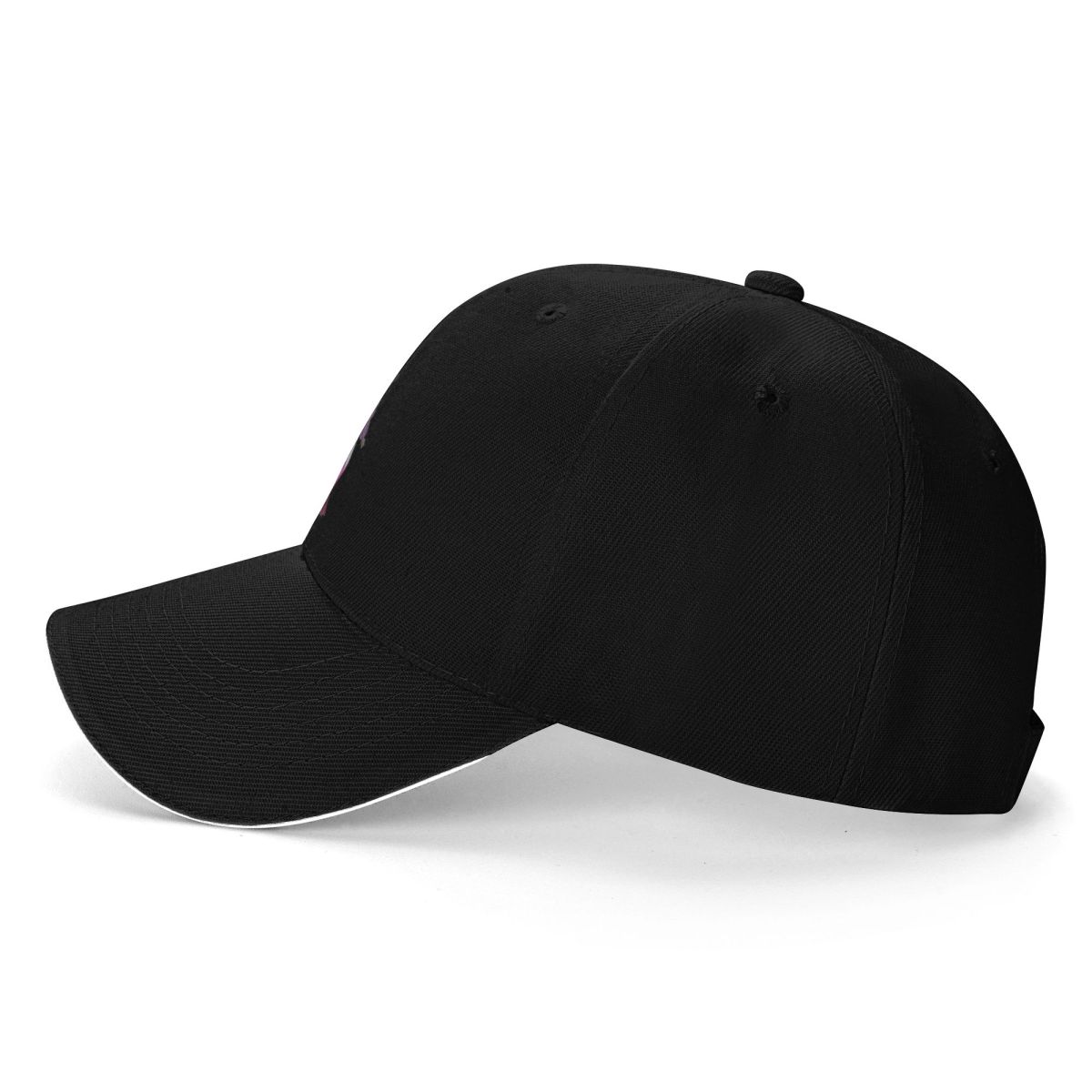 Lava Lamp Lady Baseball Cap fo - Luxury Bags For Kids 评论和价格